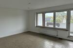 Etagenwohnung Neukirchen-Vluyn Vluyn - 3.5 Zimmer, 82 m&sup2;, 454&euro; | Angebot:26498531
