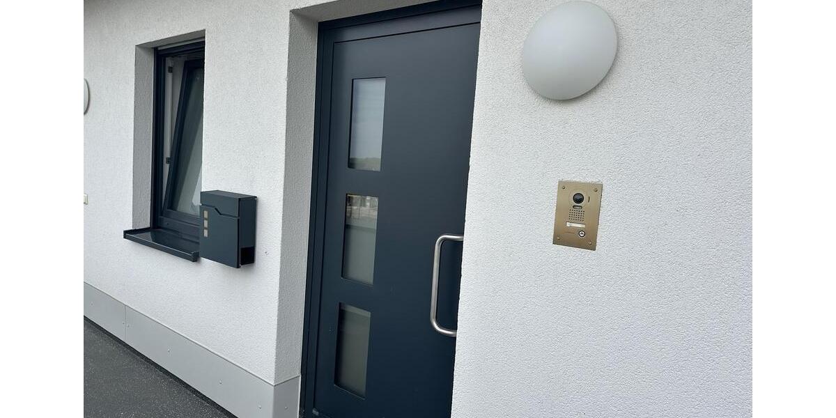 Einfamilienhaus Viersen Hülsdonk - 2 Zimmer, 68 m&sup2;, 266.666&euro; | Angebot:26701013