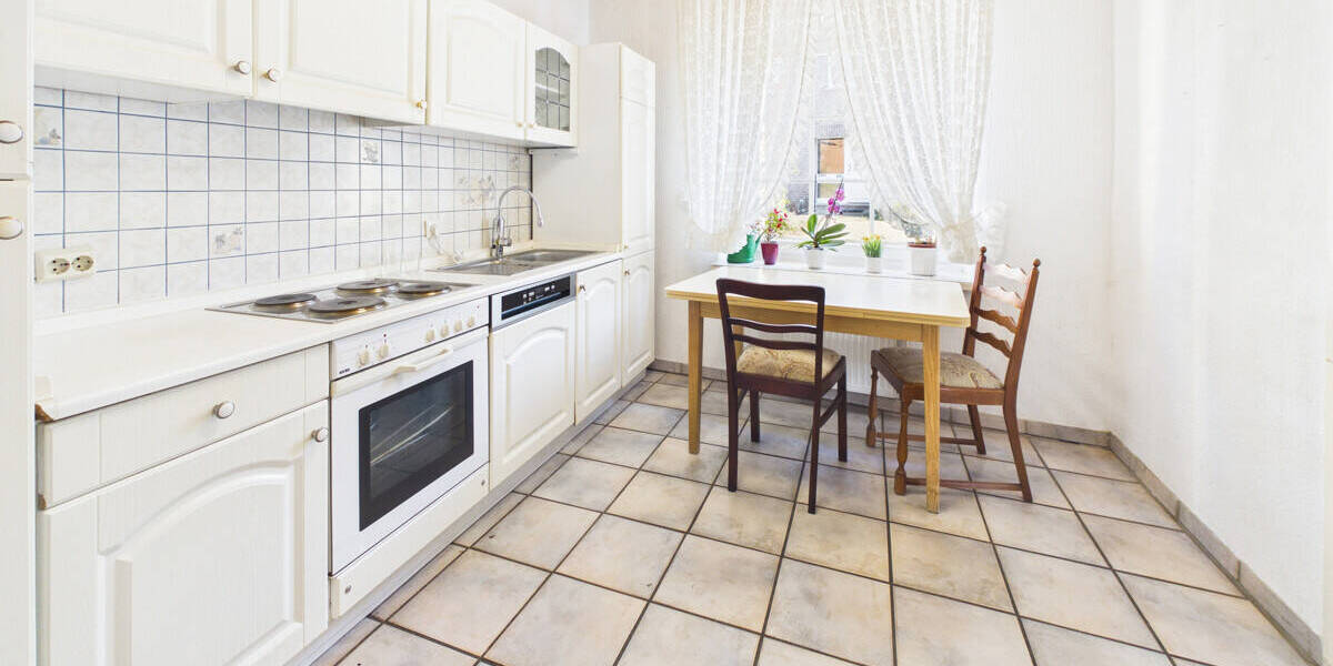 Einfamilienhaus Heinsberg Karken - 7 Zimmer, 145 m&sup2;, 255.000&euro; | Angebot:25971054