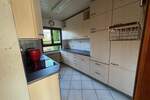 Einfamilienhaus Mönchengladbach Wickrathberg - 7 Zimmer, 159 m&sup2;, 399.000&euro; | Angebot:26885724