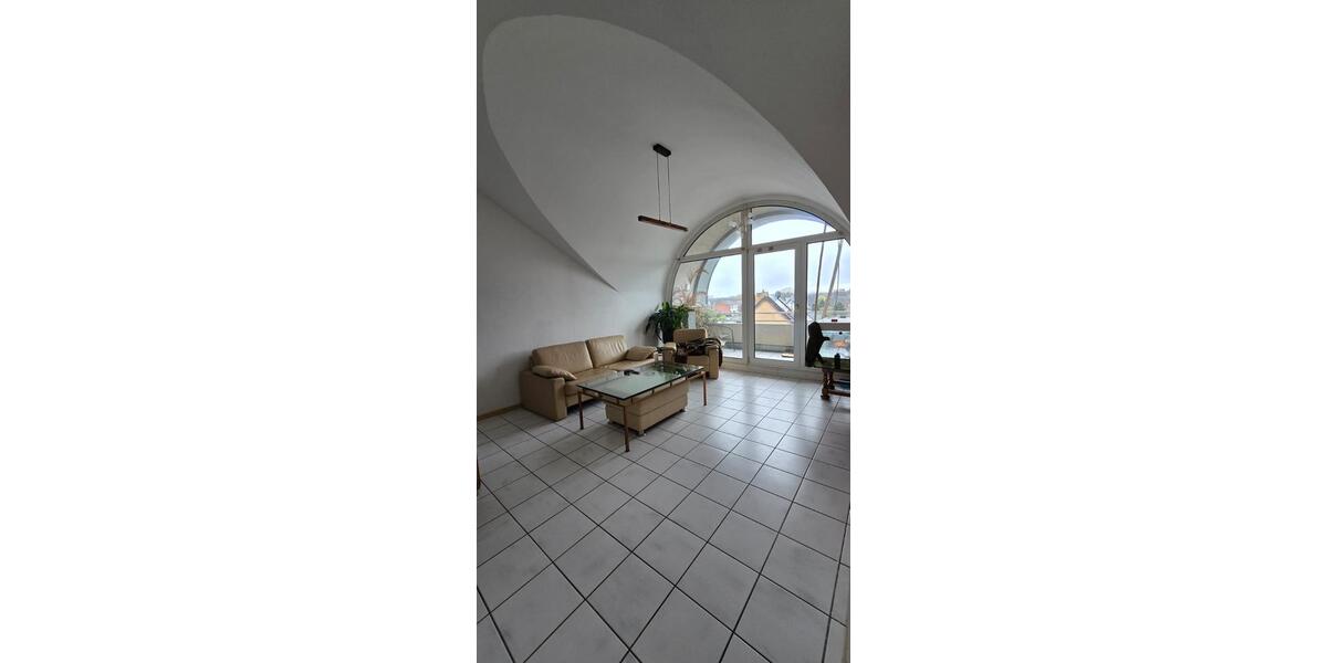 Etagenwohnung Grefrath - 2 Zimmer, 61 m&sup2;, 758&euro; | Angebot:26591591