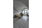 Etagenwohnung Grefrath - 2 Zimmer, 61 m&sup2;, 758&euro; | Angebot:26591591