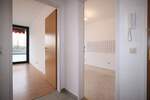 Etagenwohnung Neuss Stadionviertel - 3 Zimmer, 78 m&sup2;, 249.000&euro; | Angebot:25689677