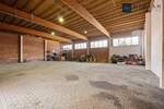 Gewerbeobjekt Hückelhoven - 1.650.000&euro; | Angebot:25729511