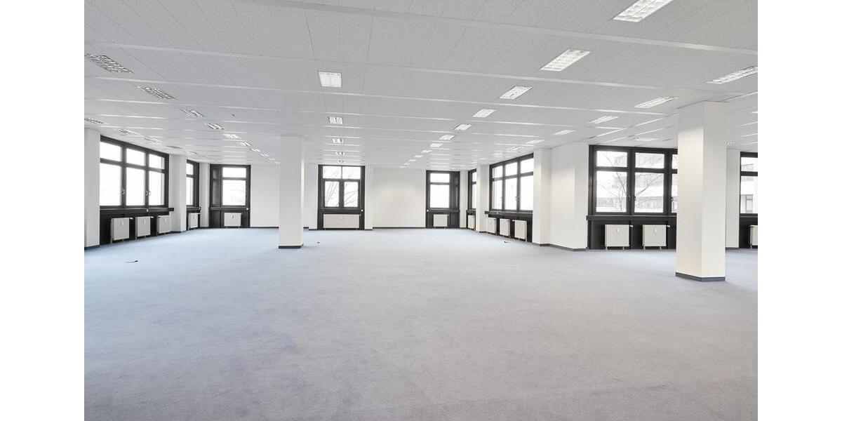 Gewerbeobjekt Neuss Gnadental - 7&euro; | Angebot:23805425