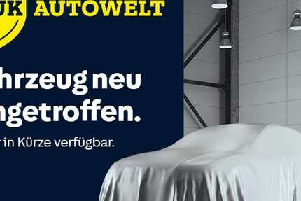 Alfa Romeo Stelvio 58.070 km 36.960 &euro; Düsseldorf 40599