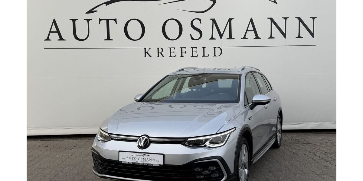 VW Golf 62.079 km 26.950 &euro; Krefeld 47805