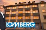 Etagenwohnung Krefeld Cracau - 3 Zimmer, 88 m&sup2;, 600&euro; | Angebot:26885797