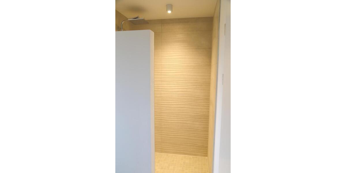 Doppelhaushälfte Meerbusch - 5 Zimmer, 205 m&sup2;, 2.800&euro; | Angebot:25905974