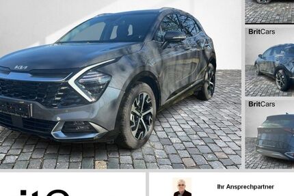 Kia Sportage 9.101 km 32.488 &euro; Krefeld 47803