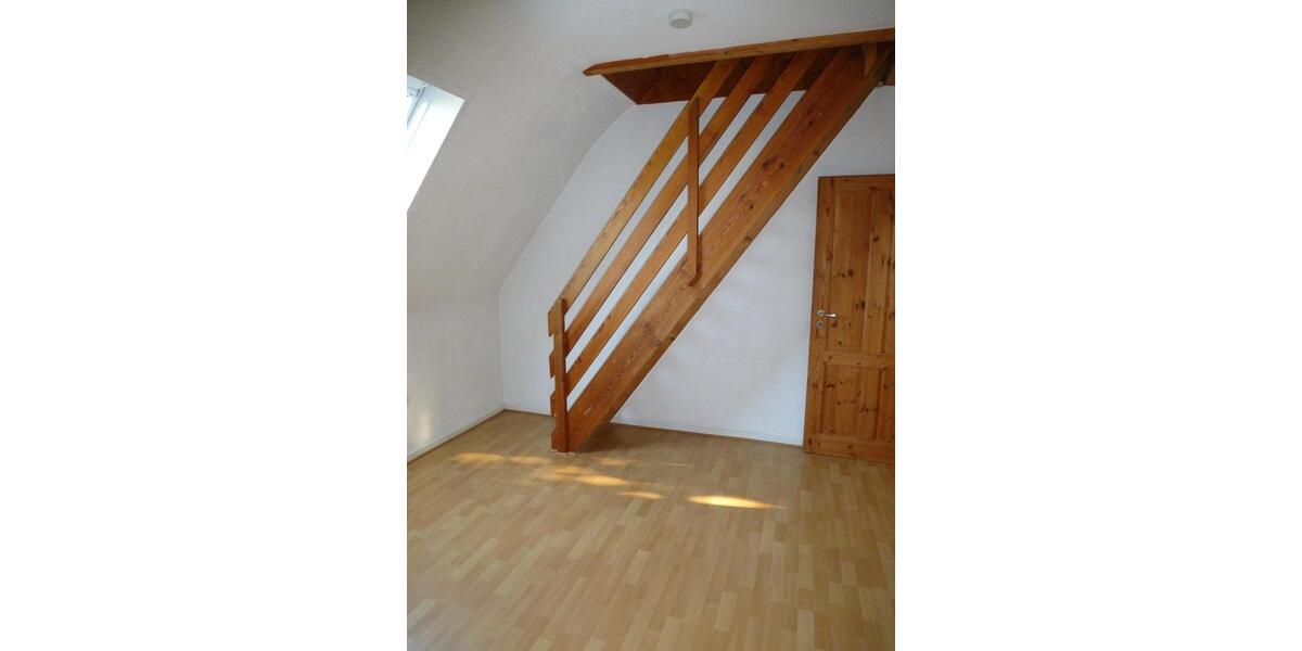 Einfamilienhaus Rheurdt - 5 Zimmer, 160 m&sup2;, 1.440&euro; | Angebot:26480333