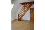 Einfamilienhaus Rheurdt - 5 Zimmer, 160 m&sup2;, 1.440&euro; | Angebot:26480333