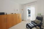 Einfamilienhaus Moers Hülsdonk - 5 Zimmer, 345.000&euro; | Angebot:26863235