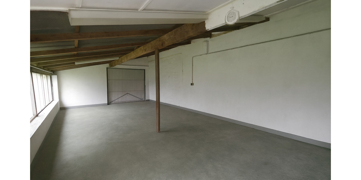 Bauernhaus, Landhaus Hückelhoven - 8 Zimmer, 304 m&sup2;, 667.000&euro; | Angebot:25680500