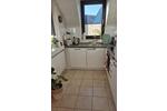 Etagenwohnung Nettetal - 2 Zimmer, 63 m&sup2;, 450&euro; | Angebot:26538301