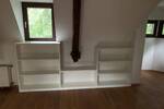 Etagenwohnung Mönchengladbach Venn - 4 Zimmer, 127 m&sup2;, 1.150&euro; | Angebot:26929326