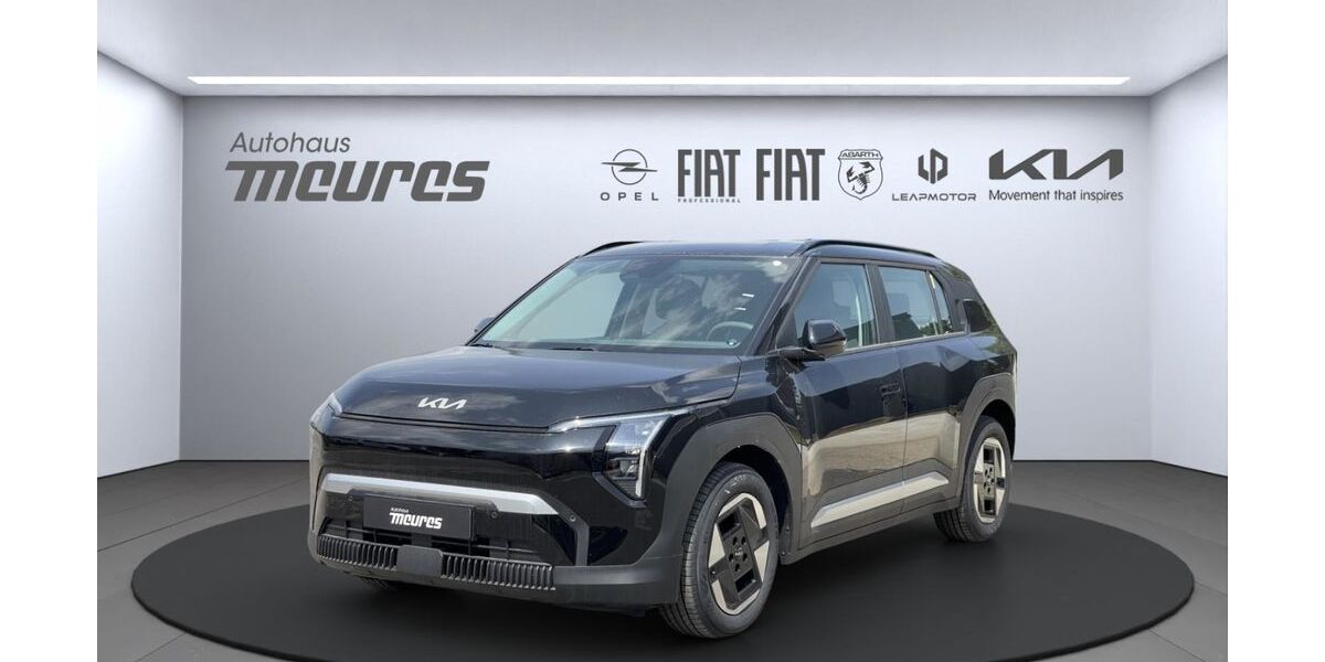 Kia EV3 5.874 km 29.388 &euro; Heinsberg 52525