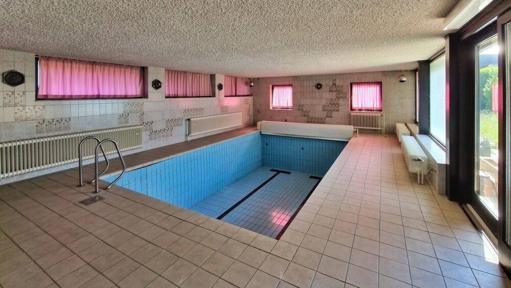Bungalow Viersen Rahser - 4 Zimmer, 150 m&sup2;, 389.000&euro; | Angebot:26798665