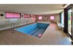Bungalow Viersen Rahser - 4 Zimmer, 150 m&sup2;, 389.000&euro; | Angebot:26798665
