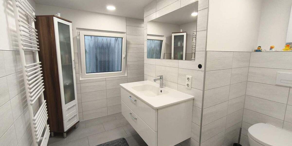 Einfamilienhaus Erkelenz Lövenich - 3 Zimmer, 92 m&sup2;, 247.900&euro; | Angebot:25686049