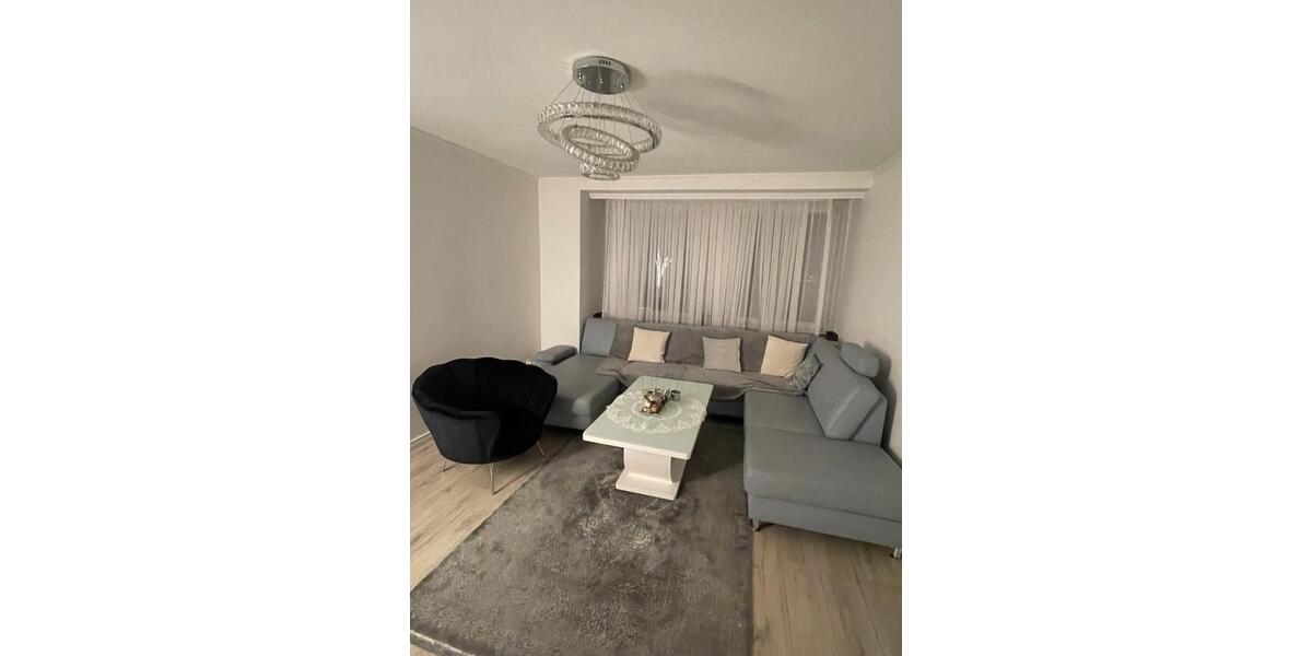 Etagenwohnung Düsseldorf Flingern Süd - 3 Zimmer, 78 m&sup2;, 450.000&euro; | Angebot:26052791