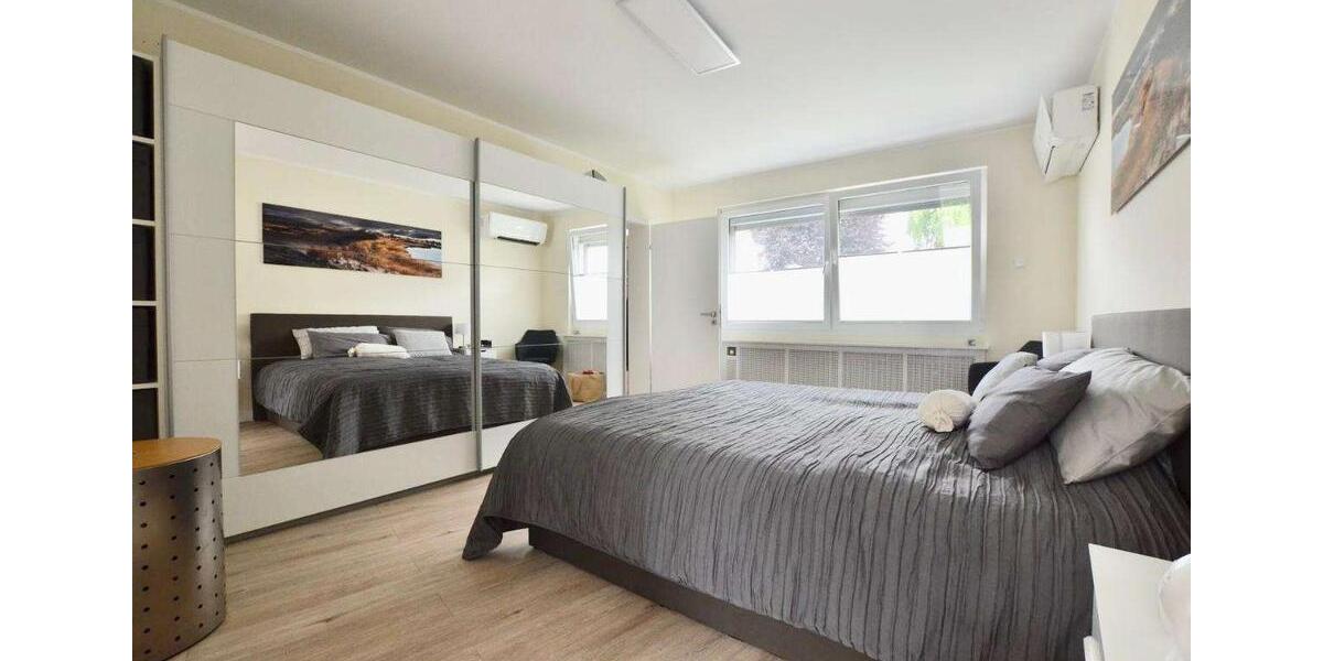 Einfamilienhaus Willich - 5 Zimmer, 150 m&sup2;, 3.350&euro; | Angebot:26461519