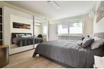 Einfamilienhaus Willich - 5 Zimmer, 150 m&sup2;, 3.350&euro; | Angebot:26461519