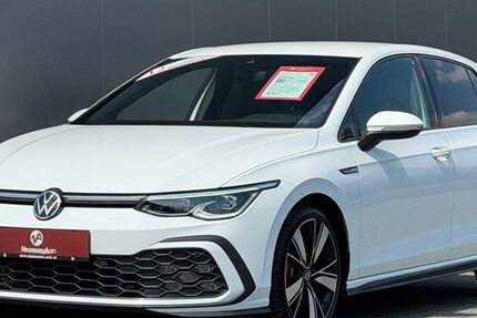 VW Golf 73.000 km 25.990 &euro; Kempen 47906