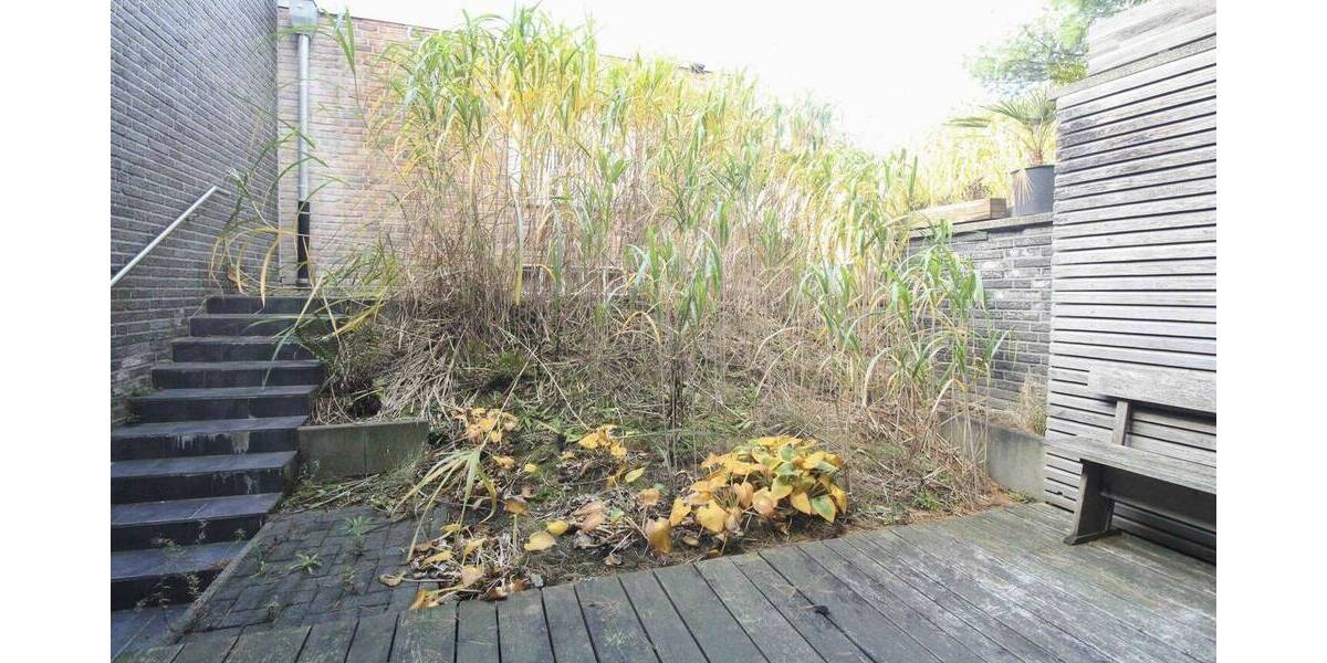 Grundstück Tönisvorst St. Tönis - 950.000&euro; | Angebot:25970280