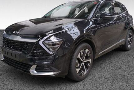 Kia Sportage 23.210 km 30.440 &euro; Mönchengladbach 41061