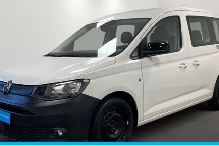 VW Caddy 36.528 km 27.990 &euro; Düsseldorf 40233