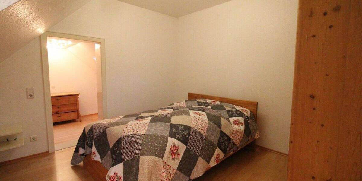 Einfamilienhaus Meerbusch Osterath - 4 Zimmer, 167 m&sup2;, 780.000&euro; | Angebot:26904842