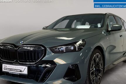 BMW 520 25.997 km 54.999 &euro; Düsseldorf 40237