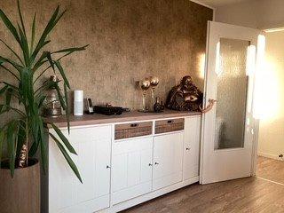 Etagenwohnung Neuss Augustinusviertel - 4 Zimmer, 105 m&sup2;, 410.000&euro; | Angebot:26946328
