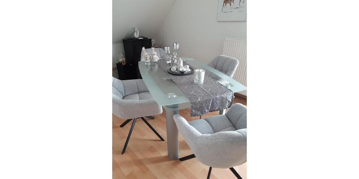 Dachgeschoßwohnung Hückelhoven - 1 Zimmer, 68 m&sup2;, 550&euro; | Angebot:26602715