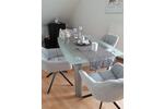 Dachgeschoßwohnung Hückelhoven - 1 Zimmer, 68 m&sup2;, 550&euro; | Angebot:26602715
