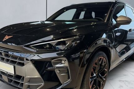 Cupra Terramar 9.951 km 45.999 &euro; Moenchengladbach 41063