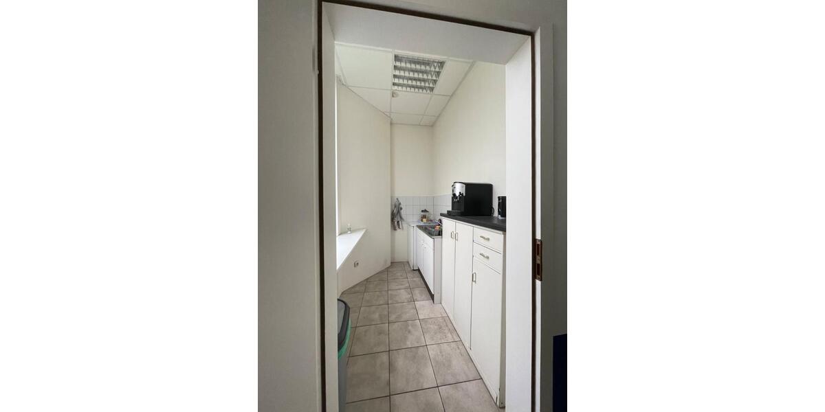 Gewerbeobjekt Brüggen - 990&euro; | Angebot:25871774