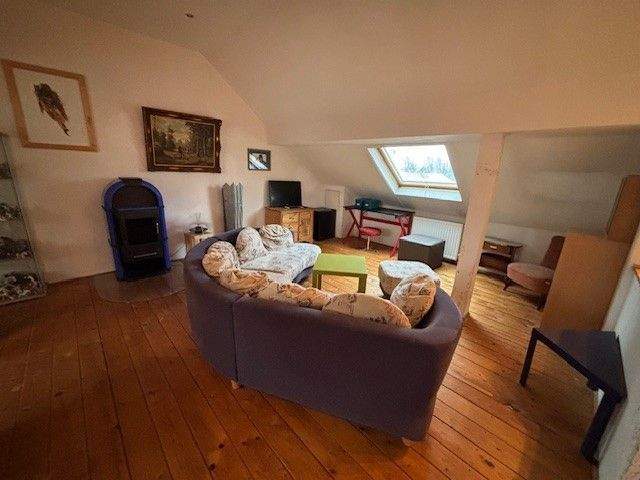 Reihenmittelhaus Mönchengladbach Rheydt - 4 Zimmer, 120 m&sup2;, 247.000&euro; | Angebot:25745904