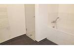Etagenwohnung Mönchengladbach Stadtmitte - 3 Zimmer, 87 m&sup2;, 1.158&euro; | Angebot:26585753