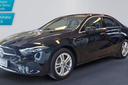 Mercedes-Benz A 250 11.939 km 33.890 &euro; Krefeld 47800