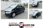 Toyota Aygo Basis / Klima / Elektr. FH / MP3 Player 95.000 km 2.890 &euro; Mönchengladbach 41066