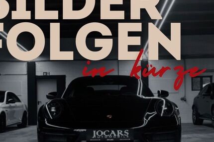 Skoda Rapid 118.271 km 9.950 &euro; Kamp-Lintfort 47475