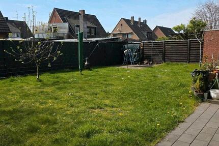 Haus Nettetal - 9 Zimmer, 125 m&sup2;, 360.000&euro; | Angebot:26889483