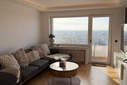 Wohnung Kaarst Kaarst-West - 2 Zimmer, 66 m&sup2;, 215.000&euro; | Angebot:25721106