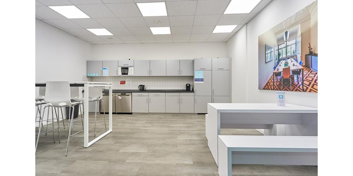 Gewerbeobjekt Neuss - 2&euro; | Angebot:23813733