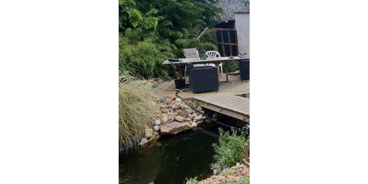 Einfamilienhaus Wassenberg - 5 Zimmer, 150 m&sup2;, 289.000&euro; | Angebot:25833821