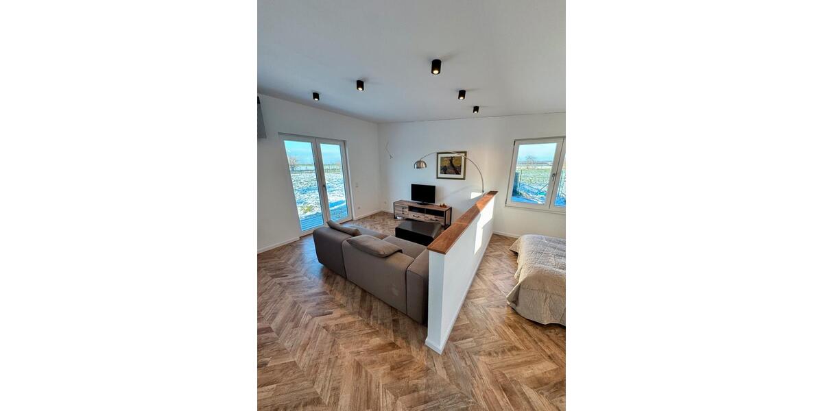 Einfamilienhaus Heinsberg - 1 Zimmer, 46 m&sup2;, 80&euro; | Angebot:24567831