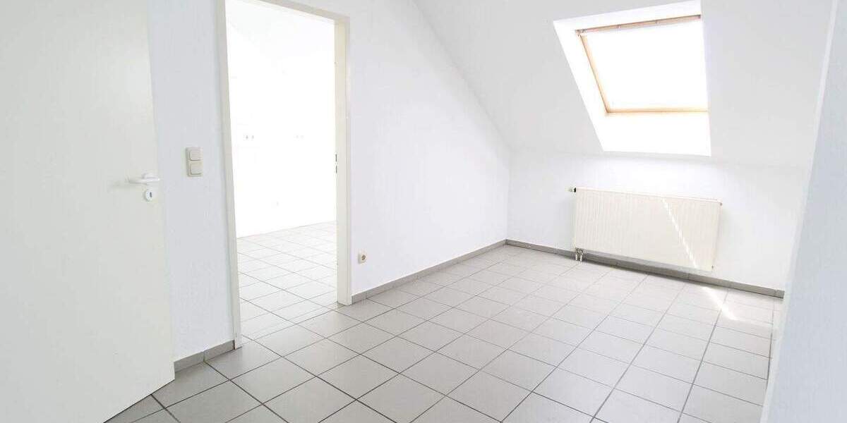 Einfamilienhaus Mönchengladbach Holt - 4 Zimmer, 184.000&euro; | Angebot:25712973