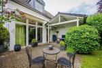 Doppelhaushälfte Neuss Vogelsang - 5 Zimmer, 127 m&sup2;, 699.000&euro; | Angebot:26798113